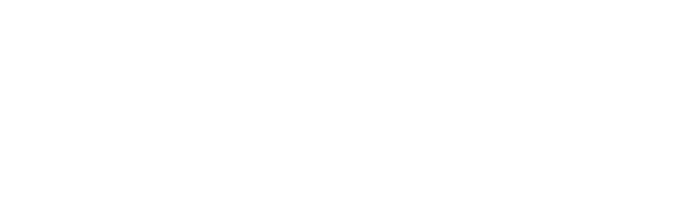 チャン・イーモウ特集